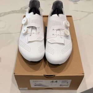 Giant Surge Pro Cycling shoe 44